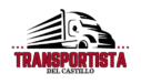 Transportista Del Castillo en Barcelona